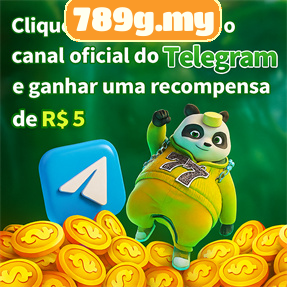 789g.my Indique amigos para receber um bônus