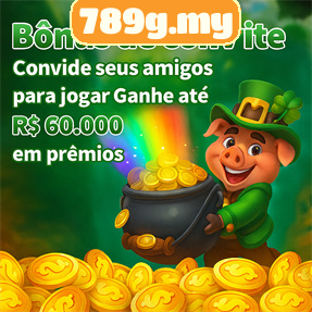 789g.my Ganhe R$ 100,00 Gratis