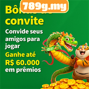 789g.my Mina Misteriosa