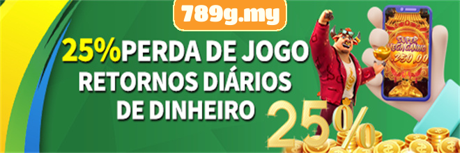 Comissão