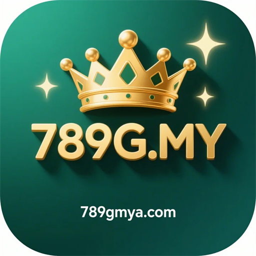 789g.my Cassino Online